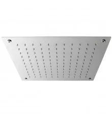 Верхний душ 400 мм Noken NK Logic Square N186490004