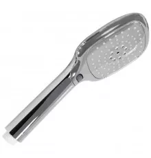 Душевая лейка 111 мм Noken Urban N199999731