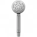 Душевая лейка 95 мм Jaquar Maze HSH-CHR-1653
