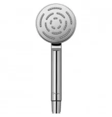 Душевая лейка 95 мм Jaquar Maze HSH-CHR-1653