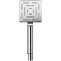 Душевая лейка 95 мм Jaquar Maze HSH-CHR-1655