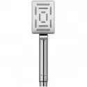 Душевая лейка 95 мм Jaquar Maze HSH-CHR-1657
