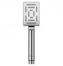 Душевая лейка 95 мм Jaquar Maze HSH-CHR-1657