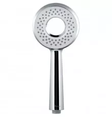 Душевая лейка 105 мм Jaquar HSH-CHR-1715