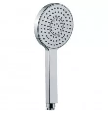 Душевая лейка 105 мм Jaquar HSH-CHR-1717