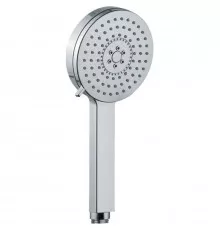 Душевая лейка 105 мм Jaquar HSH-CHR-1721