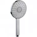 Душевая лейка 140 мм Jaquar Maze HSH-CHR-1727