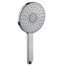 Душевая лейка 140 мм Jaquar Maze HSH-CHR-1727