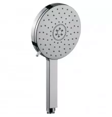 Душевая лейка 140 мм Jaquar HSH-CHR-1729