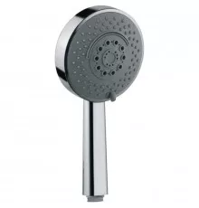Душевая лейка 140 мм Jaquar HSH-CHR-1731