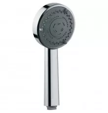 Душевая лейка 95 мм Jaquar HSH-CHR-1739