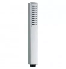 Душевая лейка Jaquar HSH-CHR-35537