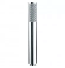 Душевая лейка Jaquar HSH-CHR-5537N