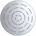 Верхний душ 240 мм Jaquar Maze OHS-CHR-1623