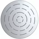 Верхний душ 300 мм Jaquar Maze OHS-CHR-1633