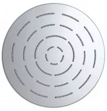Верхний душ 300 мм Jaquar Maze OHS-CHR-1633