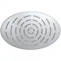 Верхний душ 340х220 мм Jaquar Maze OHS-CHR-1635