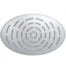 Верхний душ 340х220 мм Jaquar Maze OHS-CHR-1635