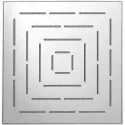 Верхний душ 300 мм Jaquar Maze OHS-CHR-1639