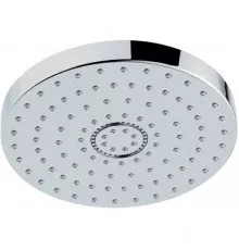 Верхний душ 180 мм Jaquar OHS-CHR-1755