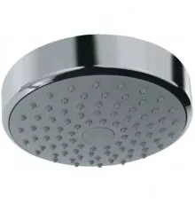 Верхний душ 120 мм Jaquar OHS-CHR-1789