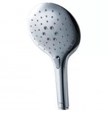 Душевая лейка Bravat Fresh P70142CP-RUS