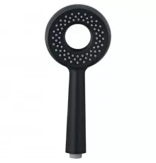 Душевая лейка 105 мм Jaquar HSH-BLM-1715