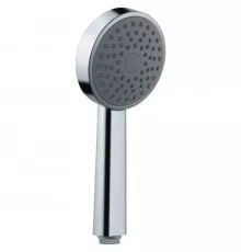Душевая лейка 95 мм Jaquar HSH-CHR-1737