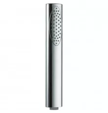 Душевая лейка Jaquar HSH-CHR-49537