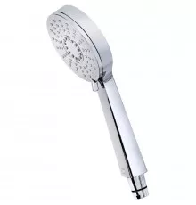 Душевая лейка 100 мм Teka Ice 790037000