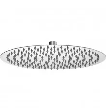 Верхний душ 300 мм Savol S-000Y12