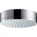 Верхний душ 180 мм Axor Citterio 28489000 Верхний душ 180 мм Axor Citterio 28489000