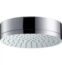Верхний душ 180 мм Axor Citterio 28489000