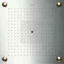 Верхний душ 720х720 мм Axor ShowerSolutions 10627800