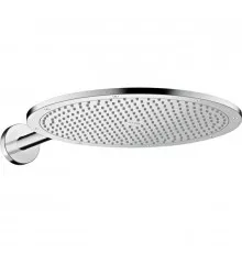 Верхний душ 355 мм Axor ShowerSolutions 26034000