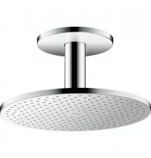 Верхний душ 300 мм Axor ShowerSolutions 35301000