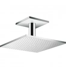 Верхний душ 300 мм Axor ShowerSolutions 35316000