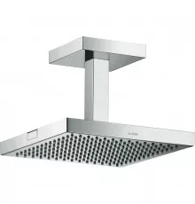 Верхний душ 240х240 мм Axor ShowerSolutions 10929000