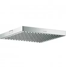 Верхний душ 240х240 мм Axor ShowerSolutions 10924000
