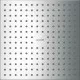 Заказать Верхний душ 238х238 мм Axor ShowerSolutions 35309000 в магазине сантехники Santeh-Crystal.ru