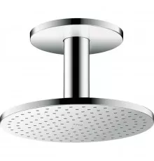 Верхний душ 250 мм Axor ShowerSolutions 35286000