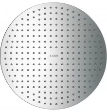Верхний душ 300 мм Axor ShowerSolutions 35302000