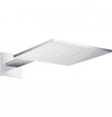 Верхний душ 300 мм Axor ShowerSolutions 35314000