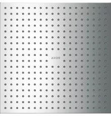 Верхний душ 300 мм Axor ShowerSolutions 35317000