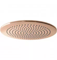 Верхний душ 303 мм Noken Neptune Slim Rondo N185709927