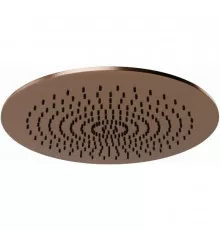 Верхний душ 303 мм Noken Neptune Slim Rondo N192579965