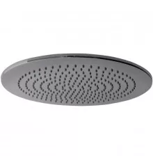 Верхний душ 303 мм Noken Neptune Slim Rondo N192579961