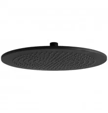 Верхний душ 303 мм Noken Neptune Slim Rondo N192579955
