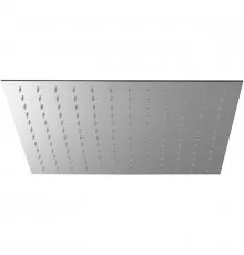 Верхний душ 400 мм Noken Square N186490040
