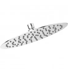 Верхний душ 250 мм Ideal Standard IdealRain Luxe B0384MY